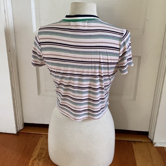 Project‎ Social T Medium - Picture 5 of 6